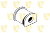 BMW 33551129677 Bearing Bush, stabiliser